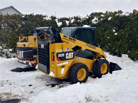 what brand of skid steer is best|most reliable skid steer loader.